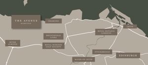 Location map- click for photo gallery
